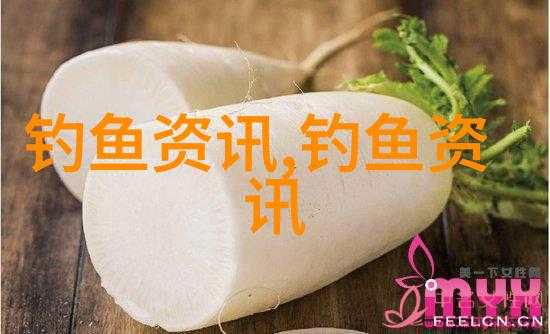 美国扇贝产量飘红价格降幅最高25后市仍有降价趋势买家保持观望