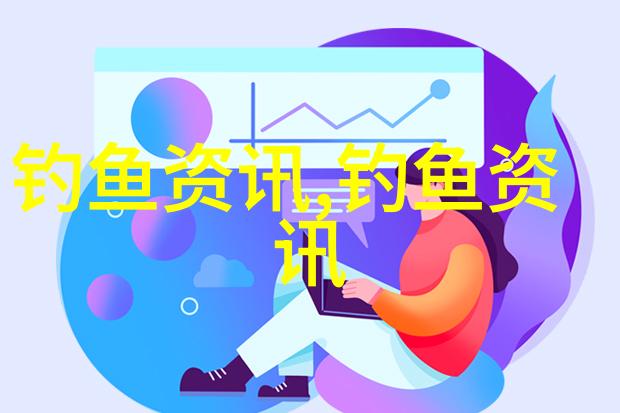 鲨鱼成南京市民新宠 每条身价8000元