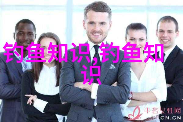 初春钓鱼晴天阴天下雨天天气的不同适合出钓的时间也不同
