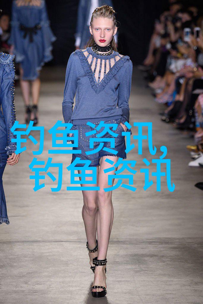 菲第三季度渔业生产下降