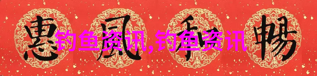 阳澄湖大闸蟹昨天试捕 市民购买力明显不如往年