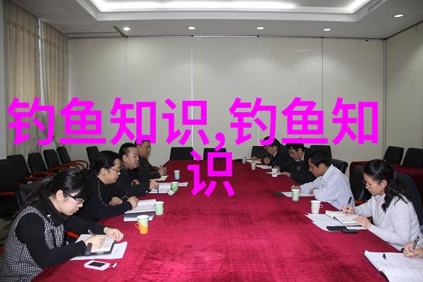 初春就钓这几类鱼钓法简单还能畅快体验狂拔