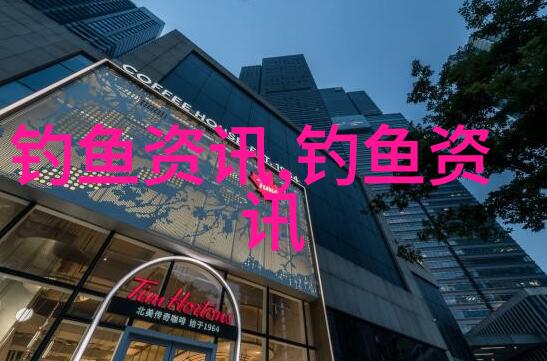 美国路易斯安那州秋季虾类捕捞季开放时间8月18日