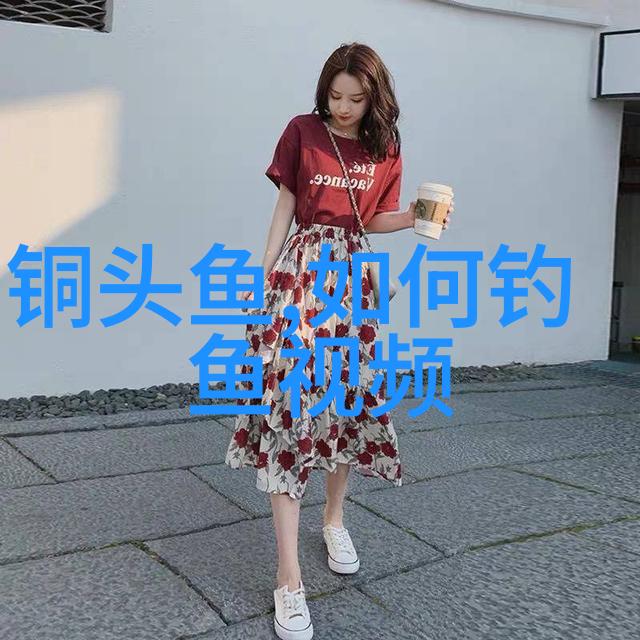 麦穗钓鳙鱼饵料麦麸钓鲢鳙配什么饵料