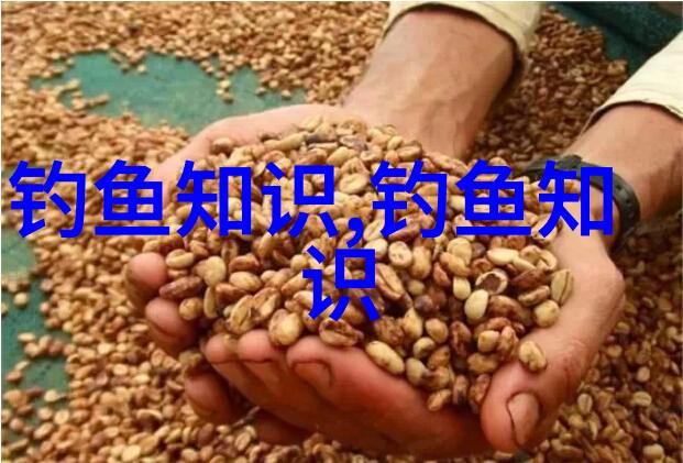 初春野钓如何调漂比较好钓轻口鱼用什么样的浮漂合适