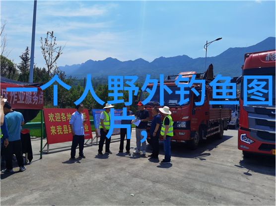 钓鲤鱼草鱼用什么饵