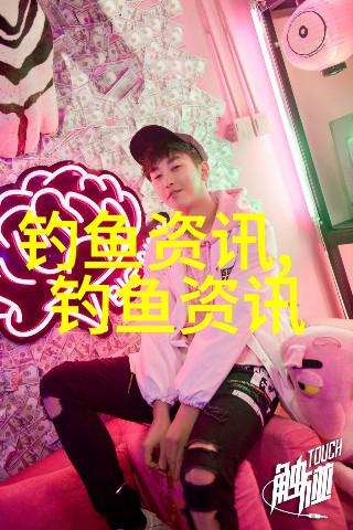 越南虾年出口额可达8亿美元