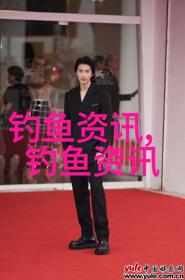 马耳他金枪鱼捕捞配额增加