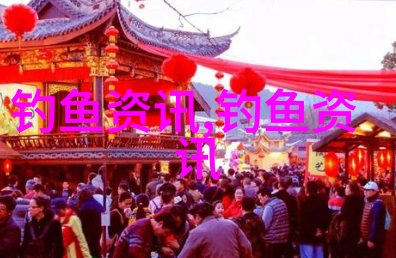 虾类出口带动印度海鲜出口增长