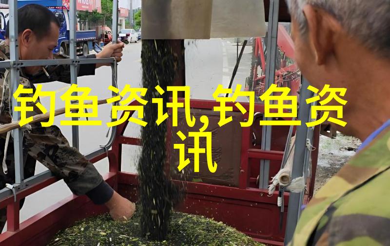 鳄鱼夜潜居民楼 蹑手蹑脚爬上四层被拍