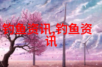 高价澳洲鲍鱼竟是海螺肉