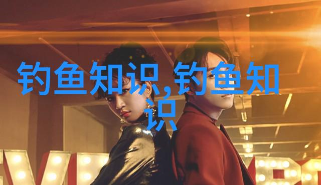 初春路亚黑鱼要注意水温和钓法很重要这些是初春路亚的好技巧