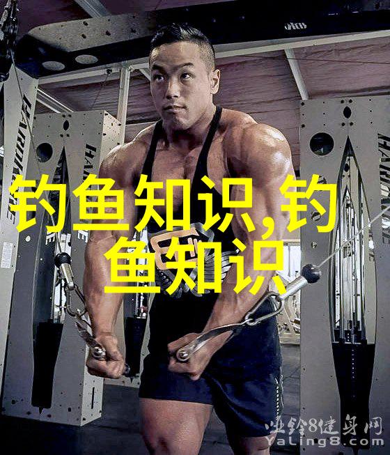 初春野钓鲤鱼最好用的饵料是什么钓位好上鱼想爆护必学这4招