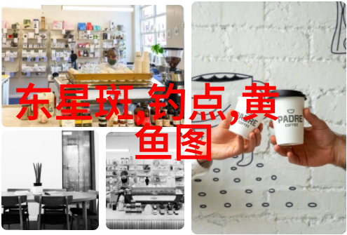 鲢鱼用什么饵料钓最好
