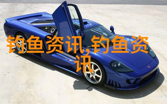 美国今年前10个月海产品进口呈增长趋势