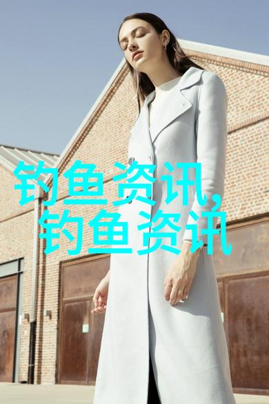 飓风引起巨浪严重影响墨西哥渔业捕捞
