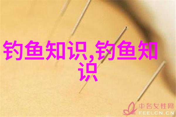 初春时节看你养龟是不是也会遇到种种问题