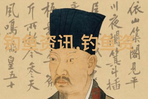 阿根廷陆冻红虾将大量上市