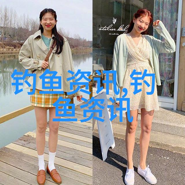 美国马里兰州将提前结束蟹捕捞季