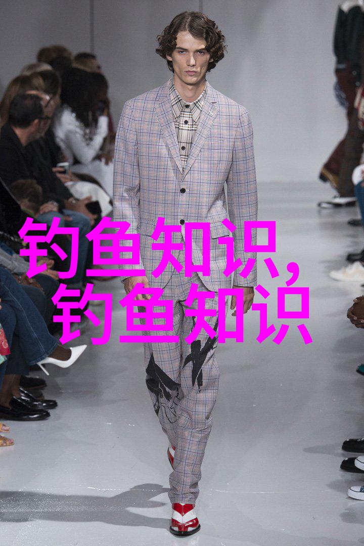初春遇到这两种天气请假也要去钓鱼大鲫鱼排成排